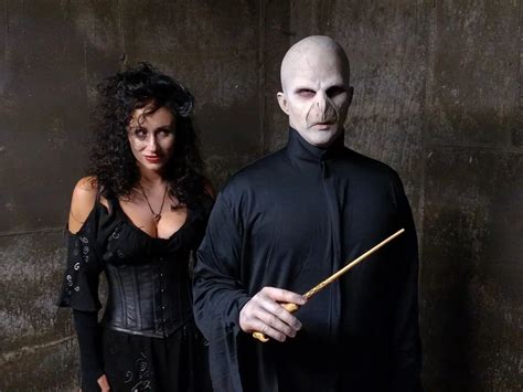 harry potter bellatrix lestrange|bellatrix lestrange and voldemort.